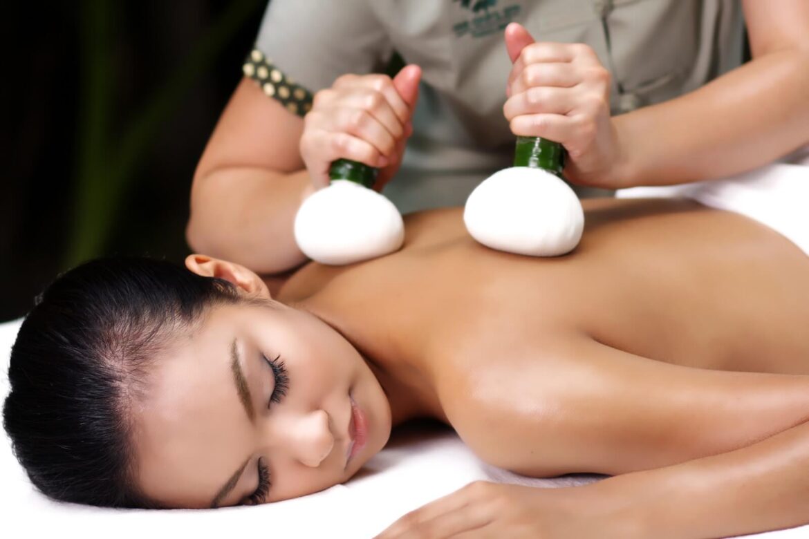 hot_compress
